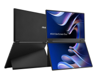 ASUS ZenScreen Duo MB14FCD - 1535855 - zdjęcie 1